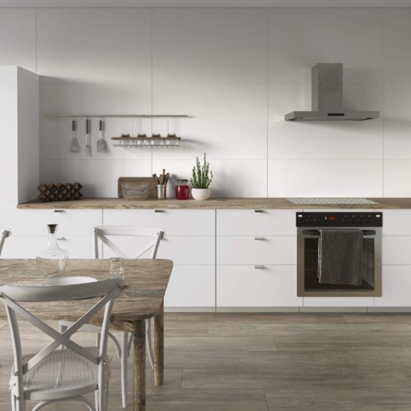 156-024-2 На пол Deck Cerezo 20x120 - фото 2