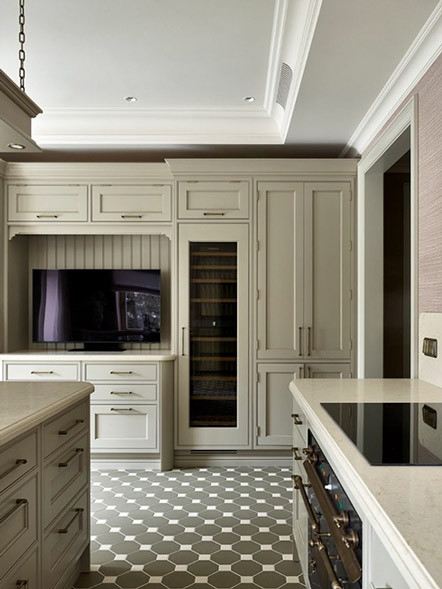 Metlah.Store Йорк - фото 2