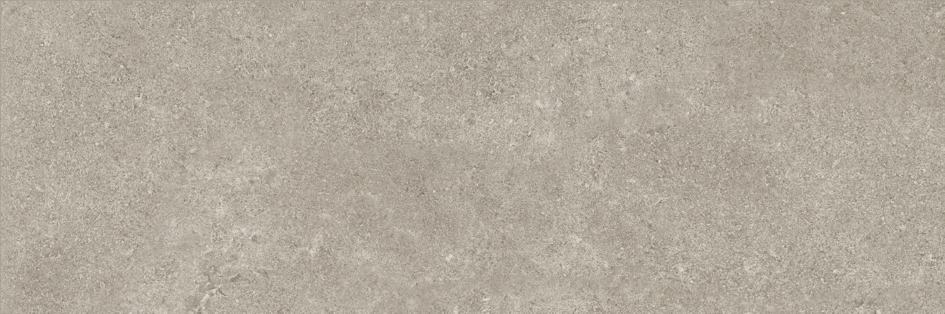 На стену Icon Grey 30*90