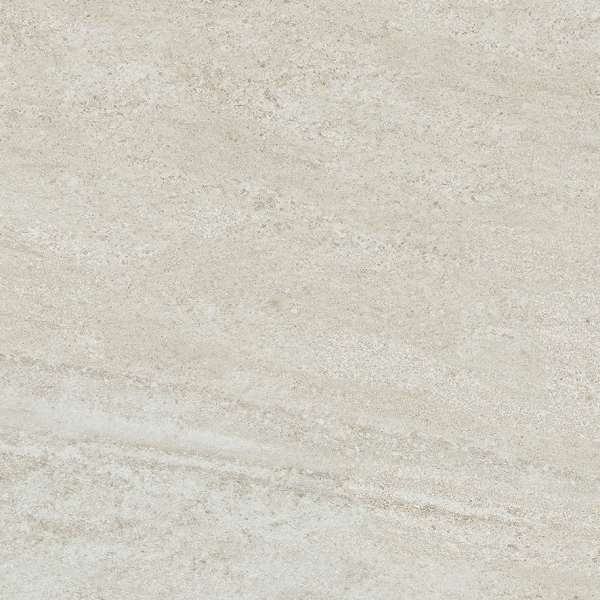 K952733R0001LPET На пол Noa Бежевый 60x60