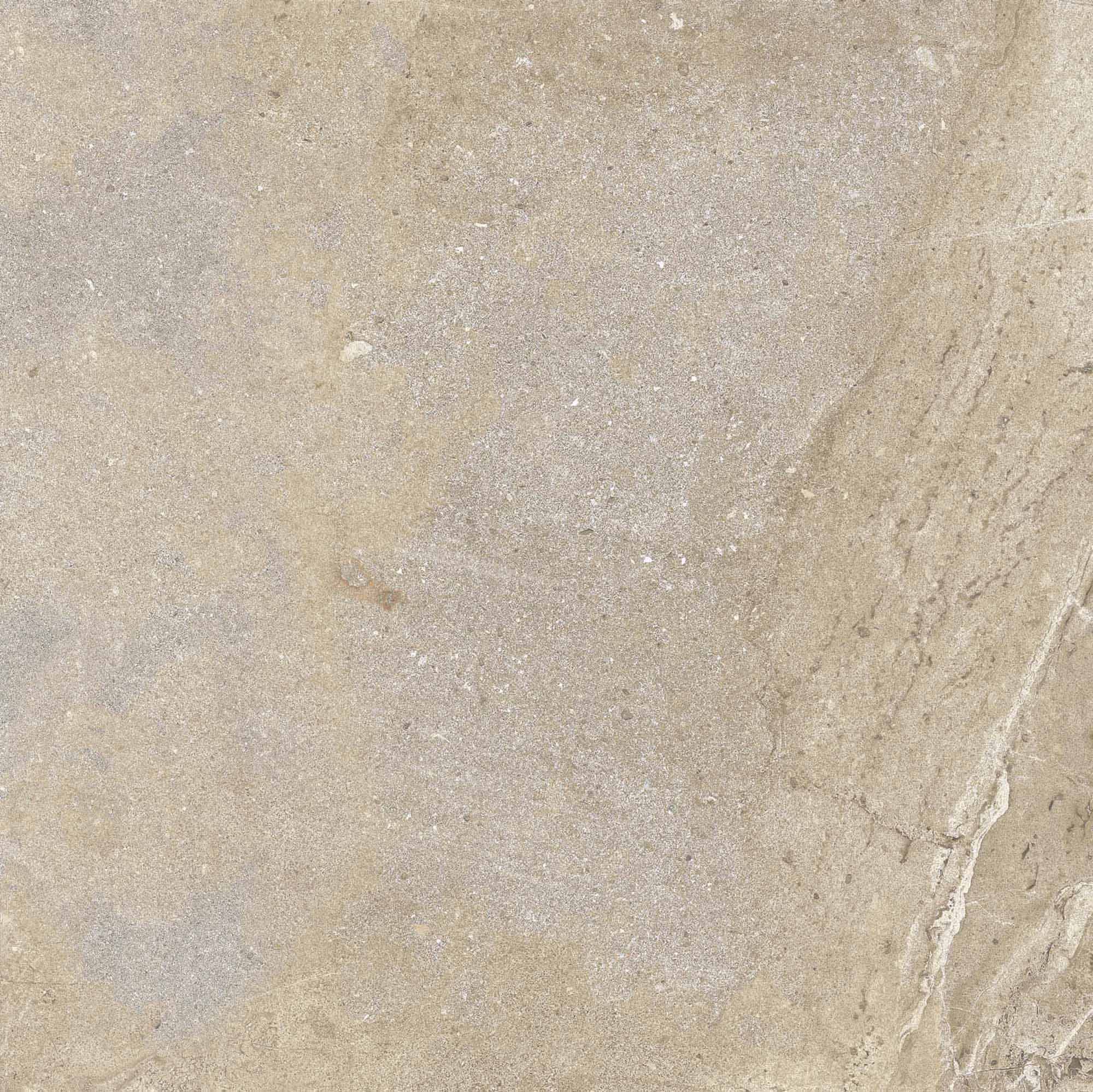 На пол Kailas KA03 Light Brown 80x80 - фото 7