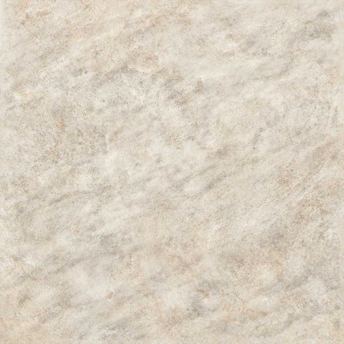 610010004057 На пол Magma Ice Grip Ret 60x60