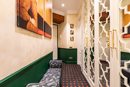 Metlah.Store Йорк - фото 29