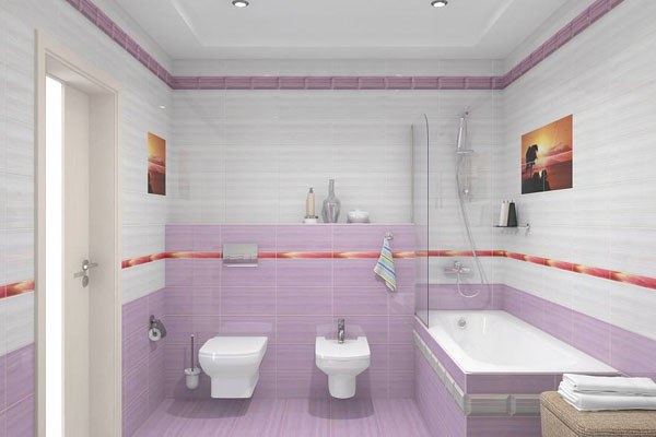 Лапарет Freedom - фото 4