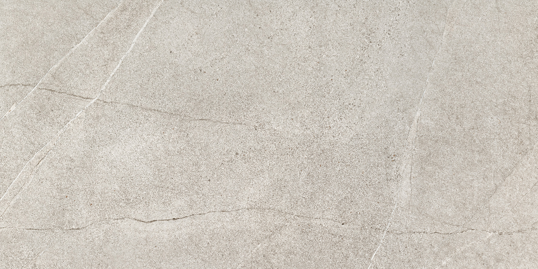 017.250.0002.00911 На пол Kenzo Gris MT Rec 60x120