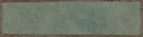 027.890.0824.10476 На стену Alloy Mint 7.5x30