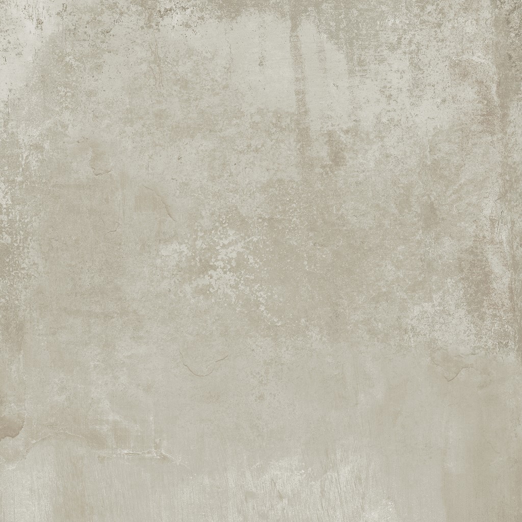 GFA57CMT40R На пол Cemento 40R 570x570x7.5