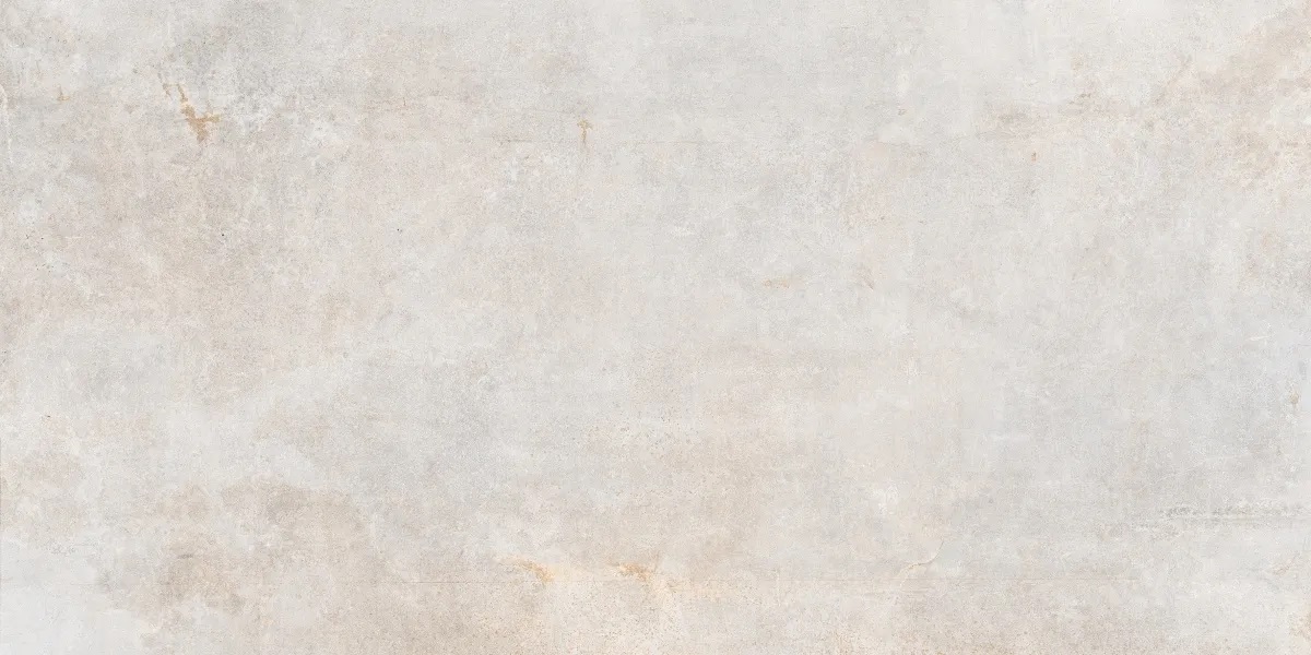 P0004928 На пол Universe Beige Starlight 120x60 - фото 5