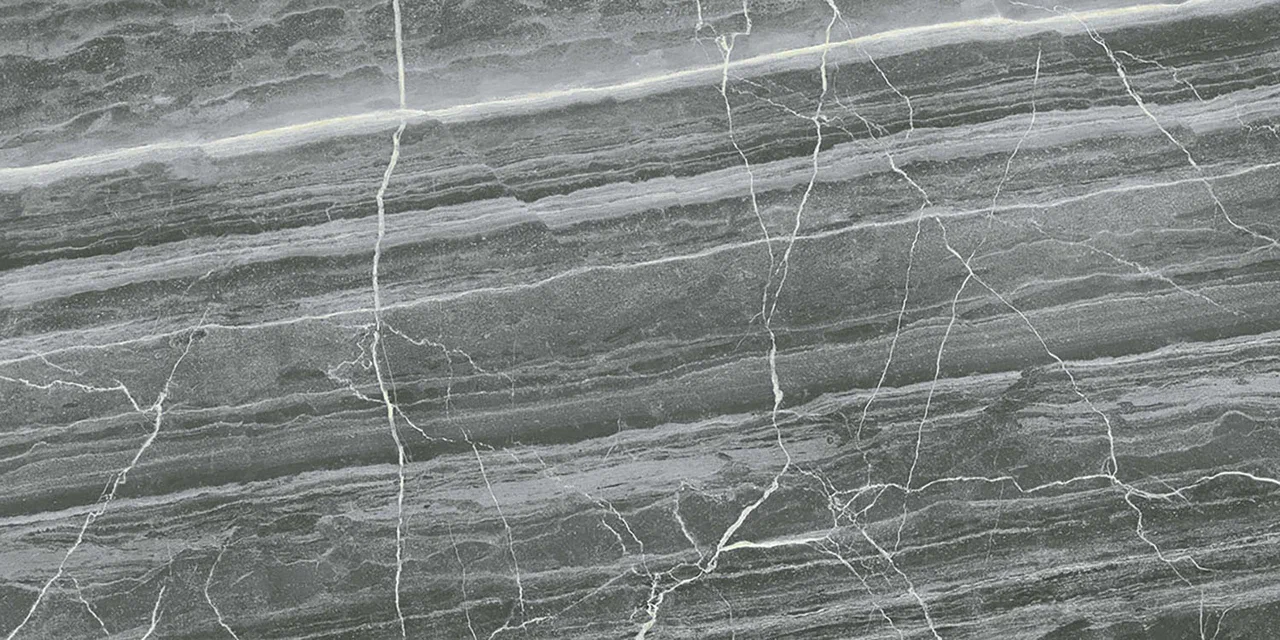 На пол Койва Grey MR 60x120 - фото 2