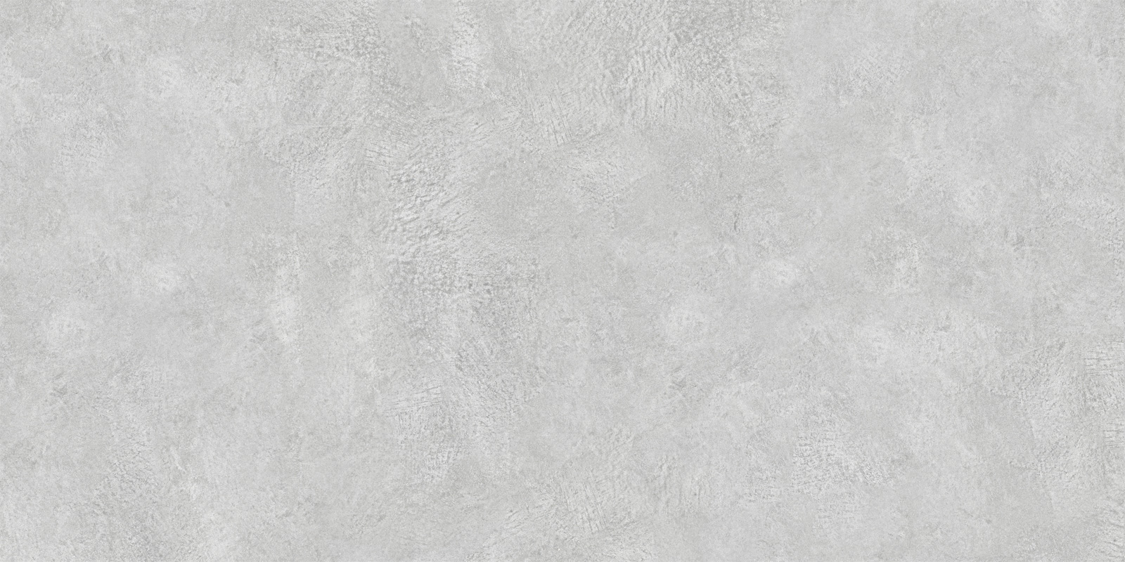 D12004M На пол Chrome Light