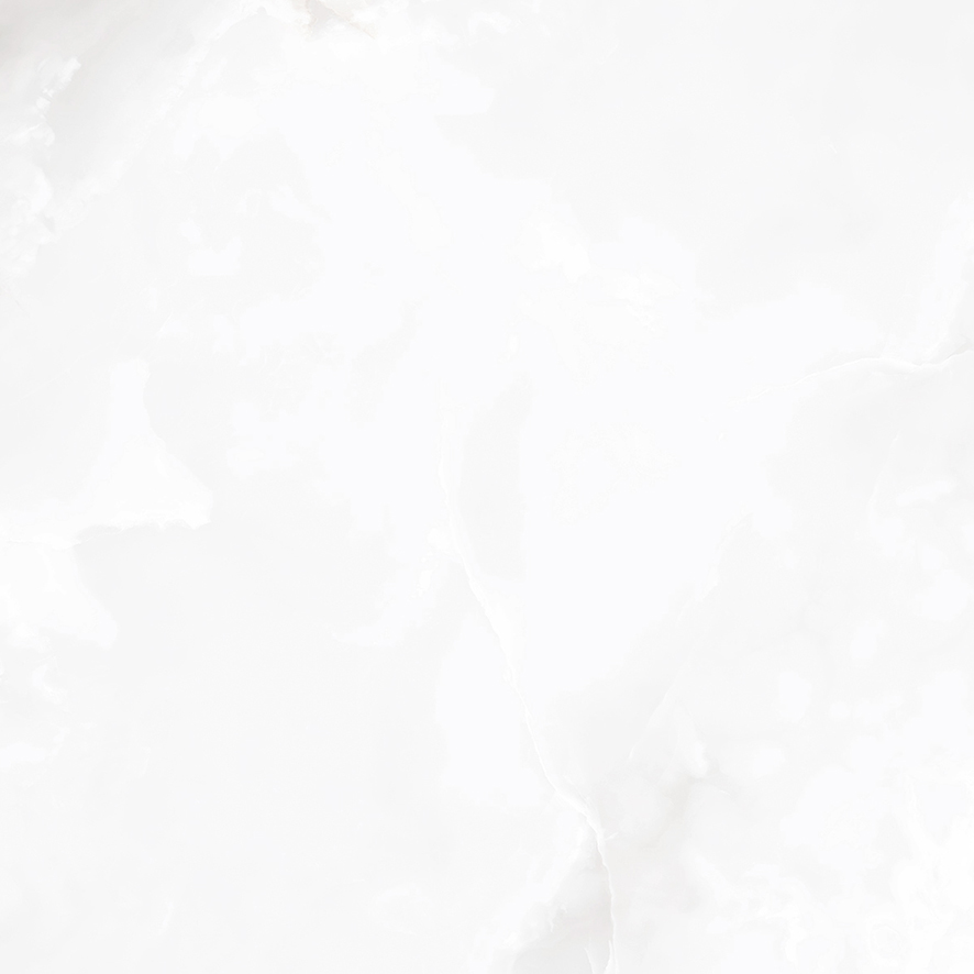 На пол Onyx Blanco PRO Светло-серый матовый R11Soft 60х60 - фото 3