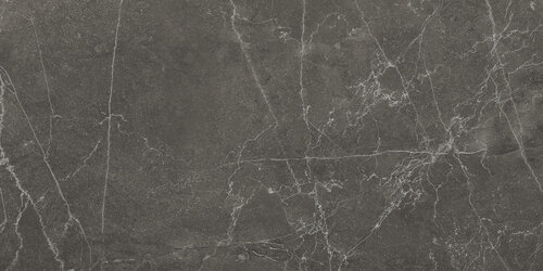 На пол Bayona Grey Natural 60x120 - фото 5