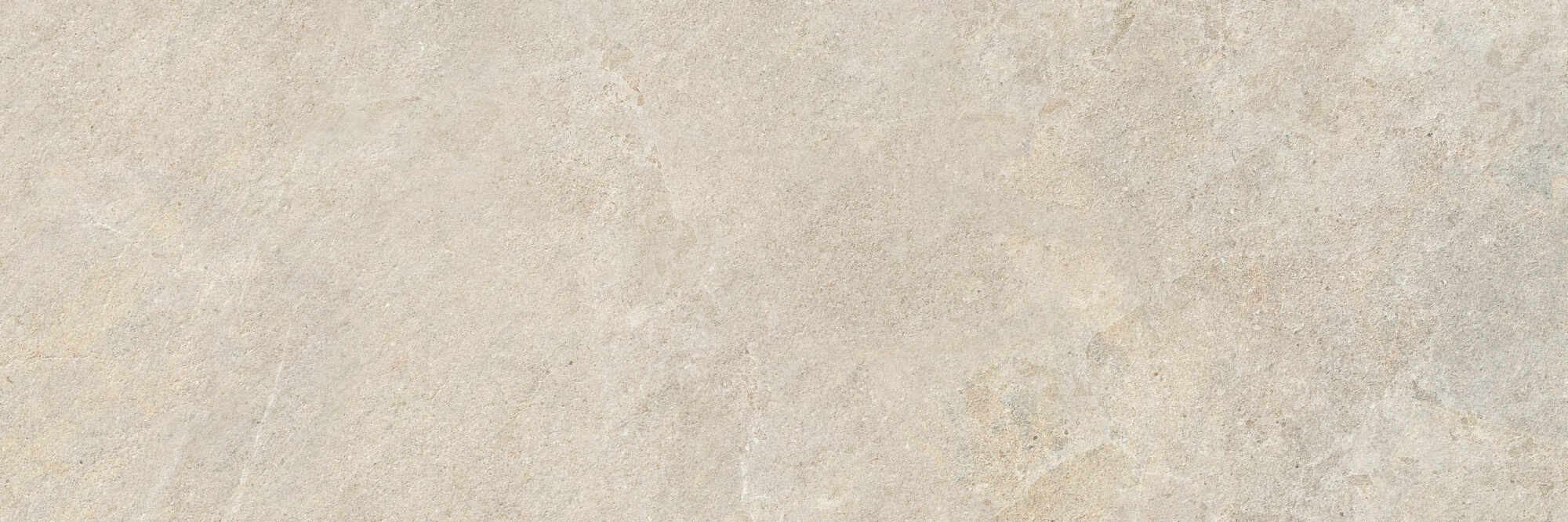 41762 На стену Haven Sand/33.3x100x0.86/R - фото 11