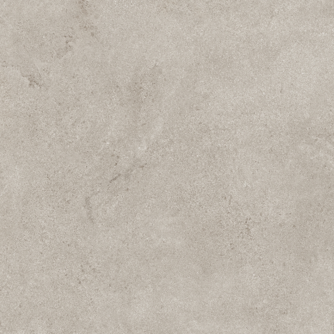 KM8080G0031R На пол Портленд Серый светлый матовый обрезной 80x80x0.9 - фото 7