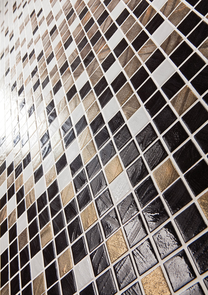 Vidrepur Degradados - фото 4