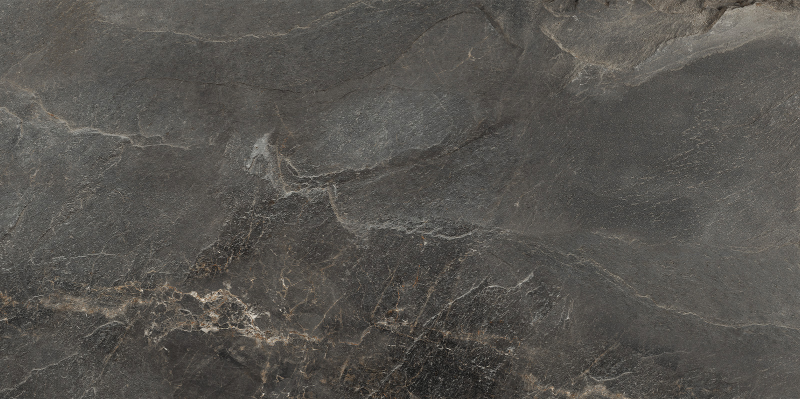 D120254L На пол Infinity Dark лаппатированный 1200x600x9.5 - фото 10