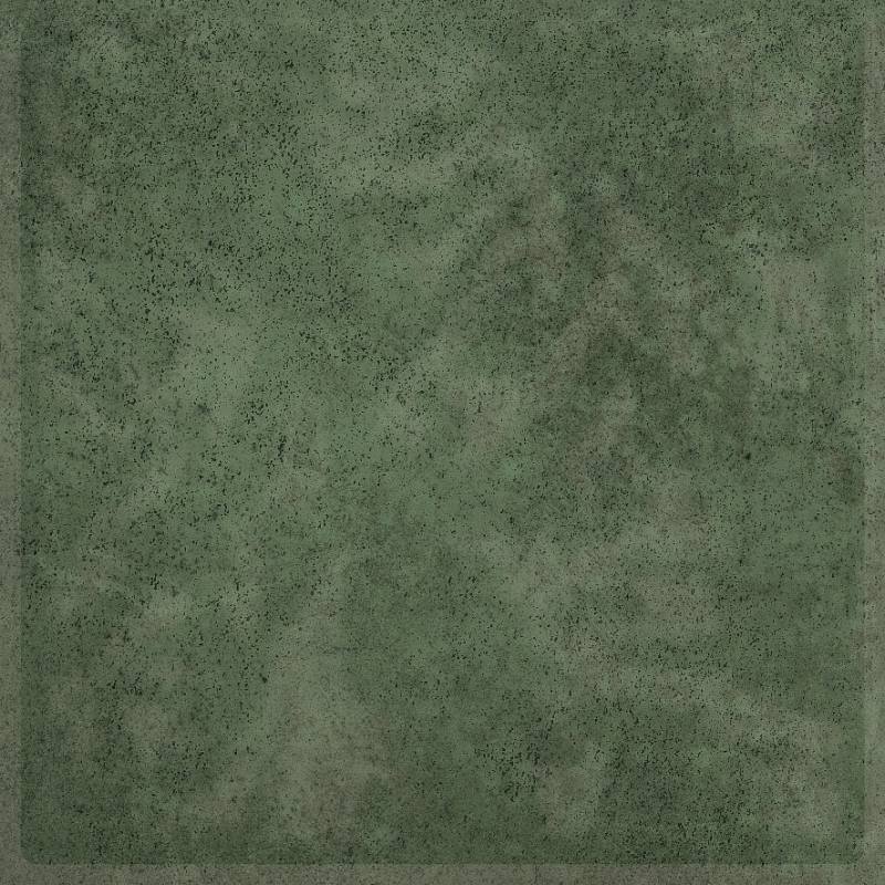 Настенная Smalto Verde 15x15 - фото 11
