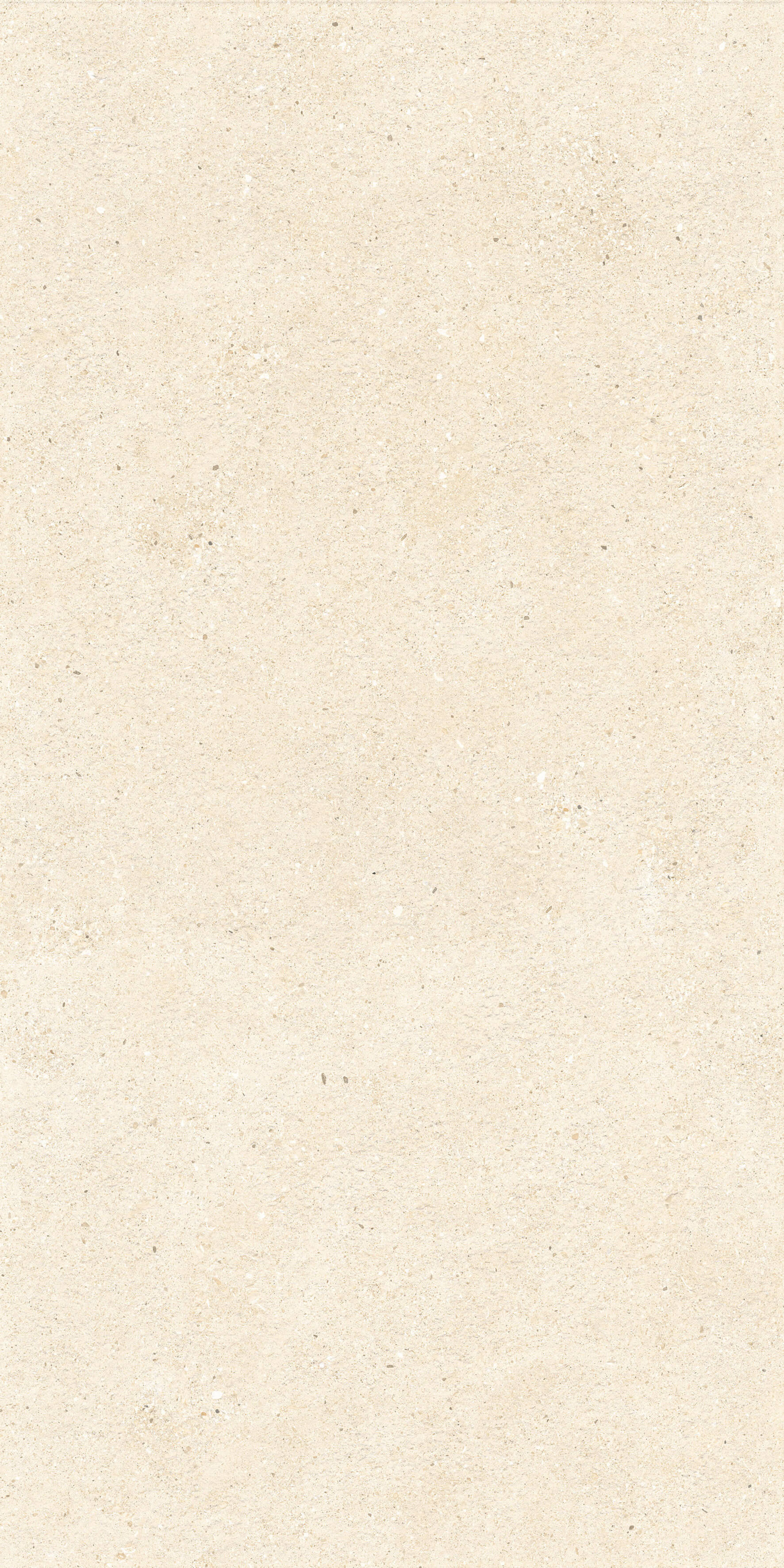 1223 На пол Stone Graniti Beige Matt Ghr 120x60 - фото 8
