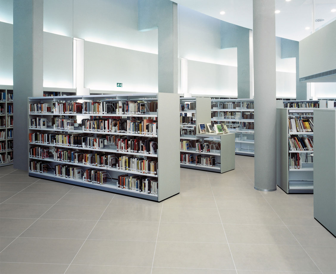 Apavisa Beton - фото 12