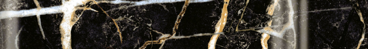 600090000476 Плинтус Charme Extra Floor Project Лоран Альцата Патинированный А.Е.