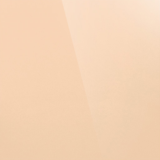 UF016PR На пол Моноколор Оранжево-персиковый Полированный