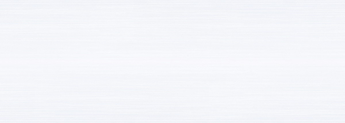 На стену Fresh Blanco