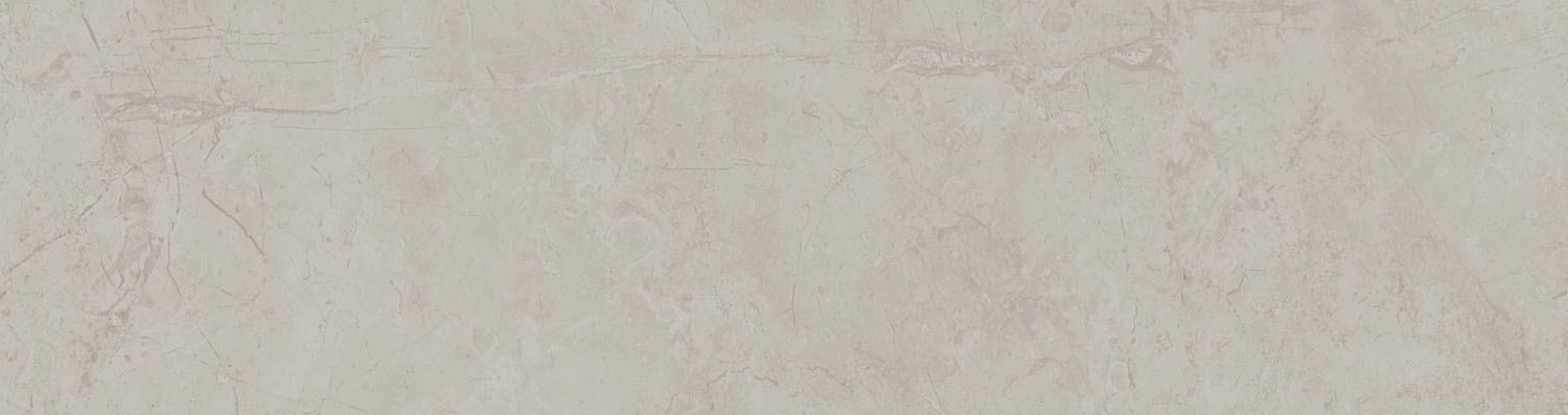 SG168600N/3 Подступенник Монсанту Серый Светлый Натуральный 40.2х10.6 - фото 6