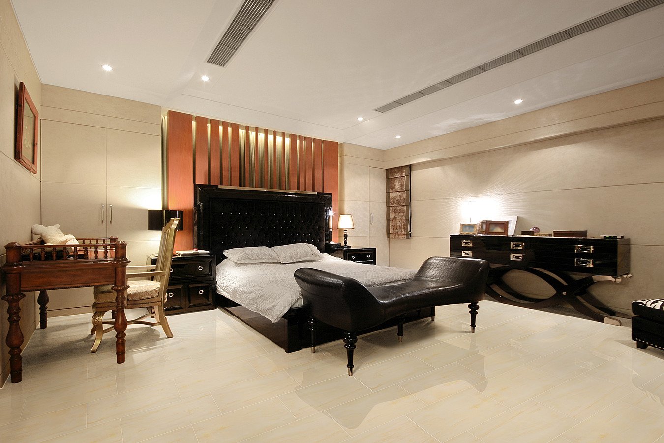 Venatto Pulido Ambar - фото 2