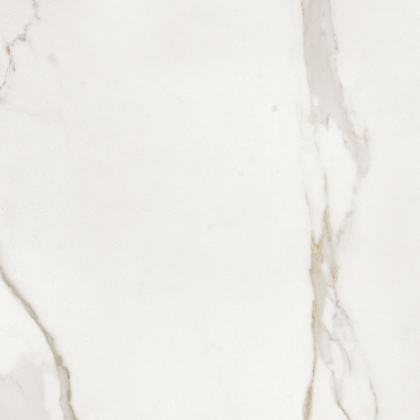 K5A2 На пол Elements Lux Calacatta Gold Silk RT 120x120