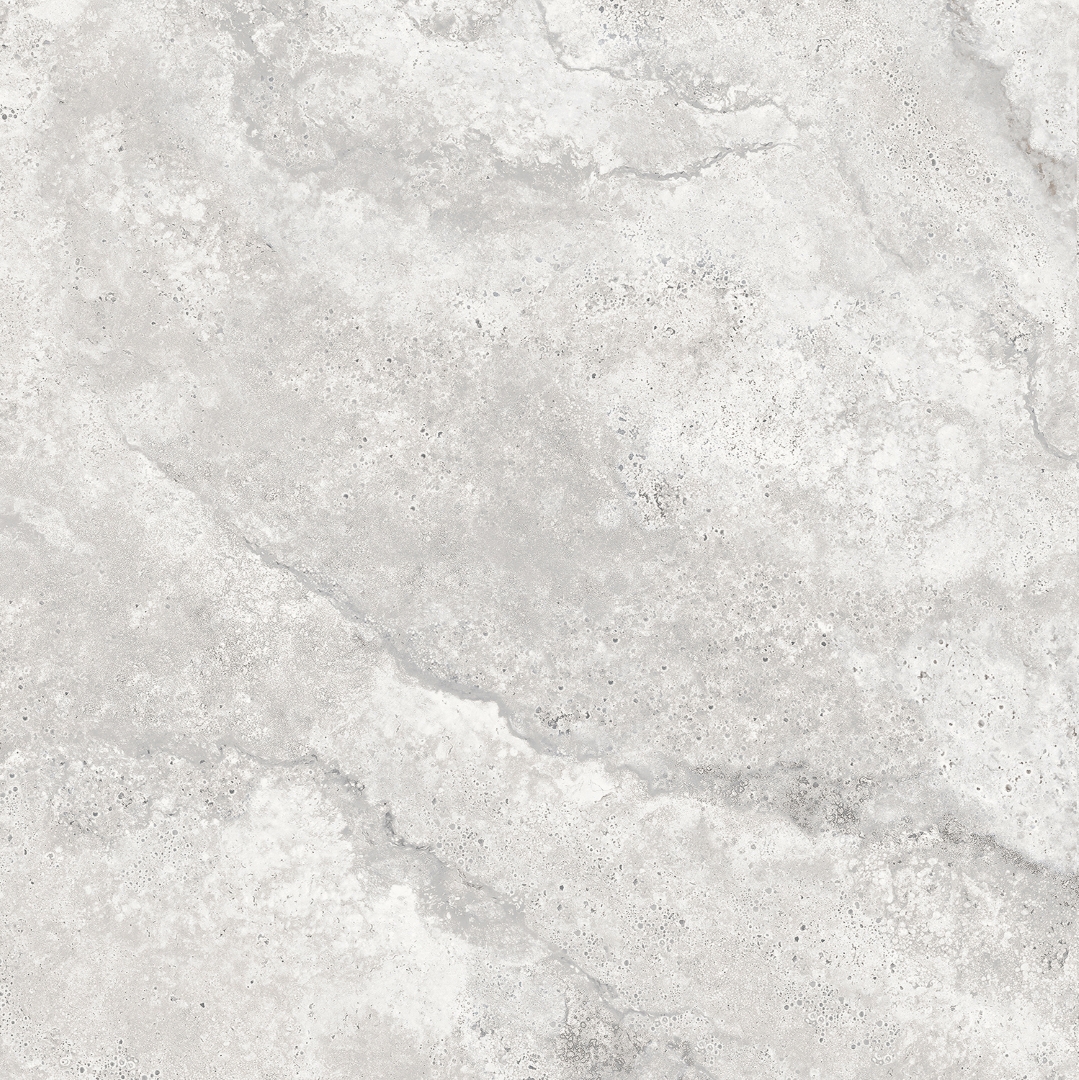 6461-0421 На пол Оттепель / Ottepel Светло-серый 60х60 - фото 8
