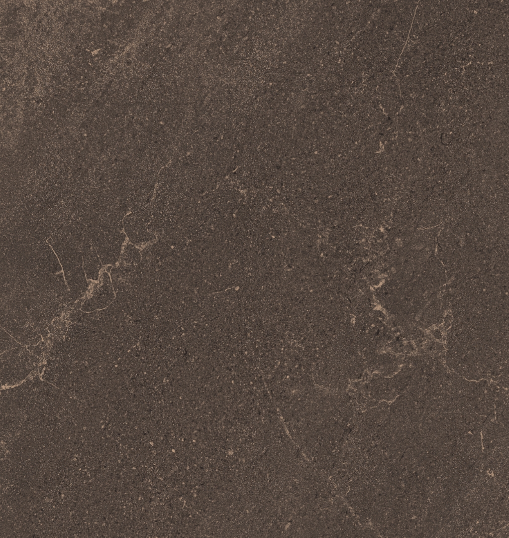 GB04/NS_R9/80x80x11R/GC На пол Gabbro GB04 Brown неполированный 80x80 - фото 7