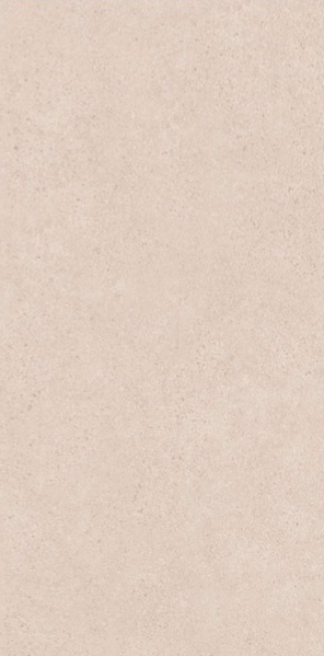 На пол Selina Grey matt 60x120 - фото 4