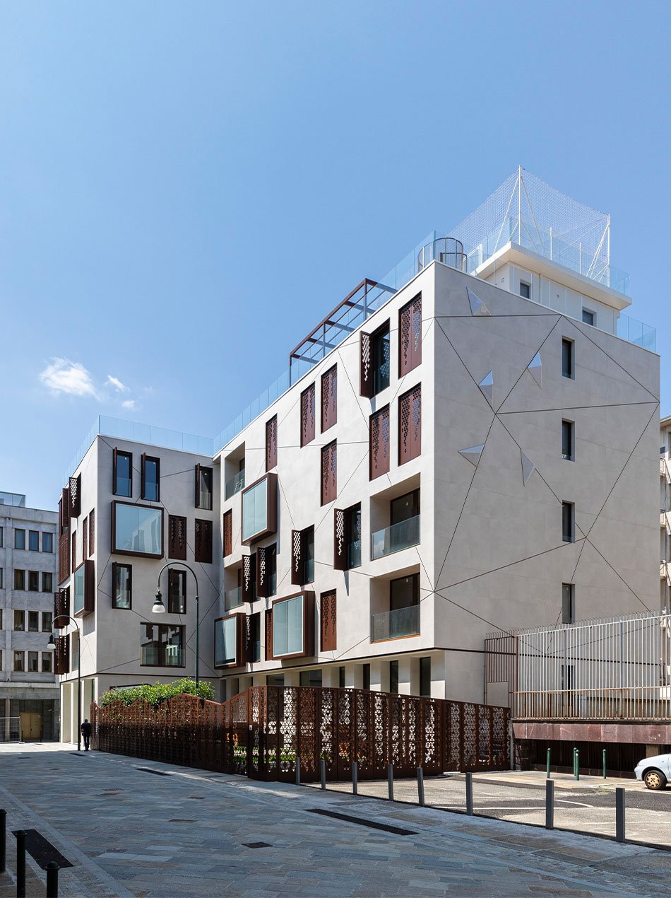 LAMF010752 На пол Calce Terracotta 5 1000x3000 - фото 3