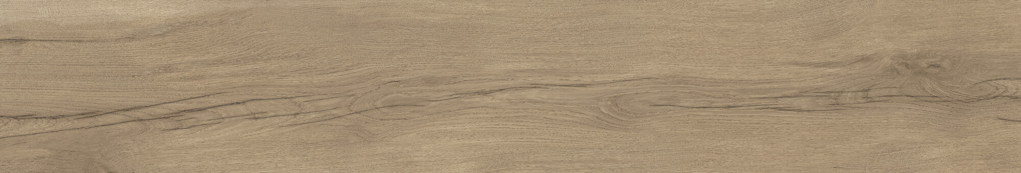 39138 На пол Museum Grow Kalua SP/24x151x0.9/R