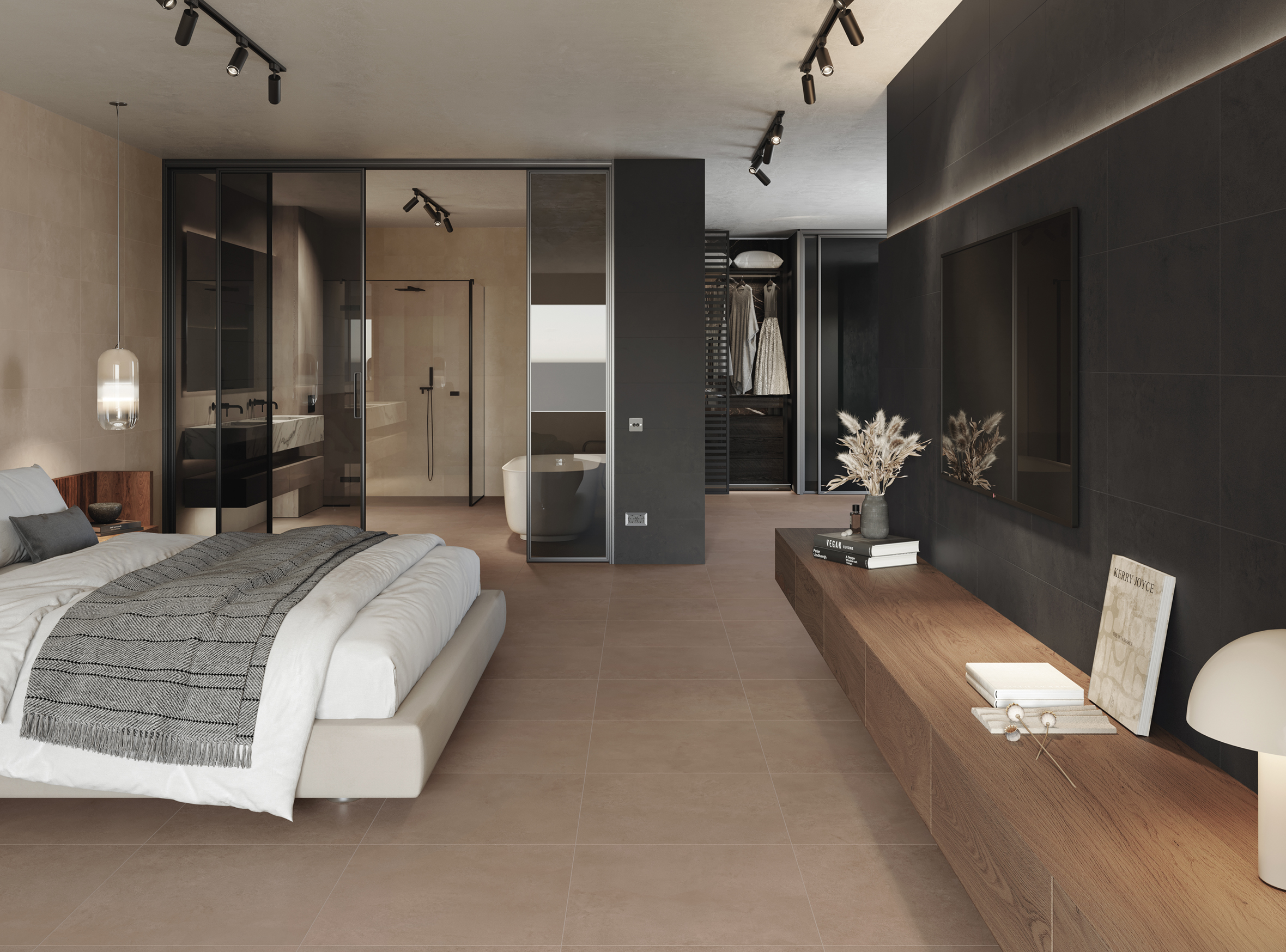 RTN6 AVIO12 RM На пол Retina RTN6 AVIO12 RM 60x120 - фото 8