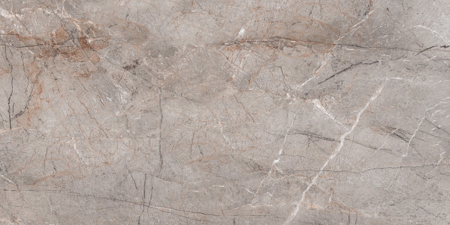 S4431M На пол Stones Lester Grey Mat 60x120 - фото 5