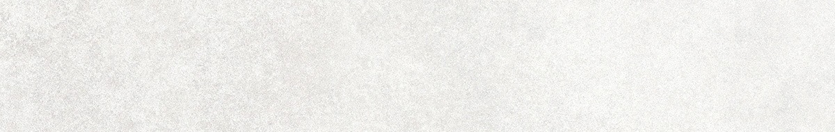 Плинтус Франкфурт 7