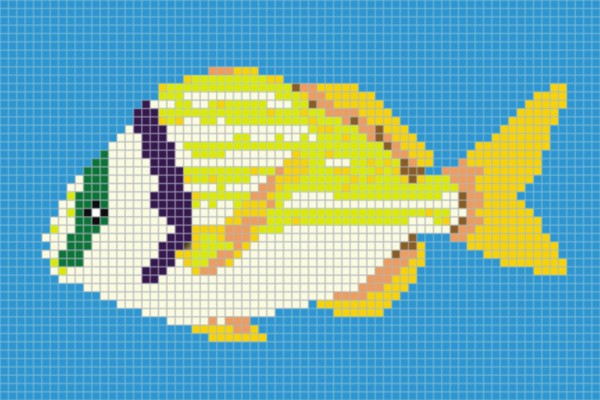 С0001717 Панно Панно PEZ HAPPY 1902 Х 951