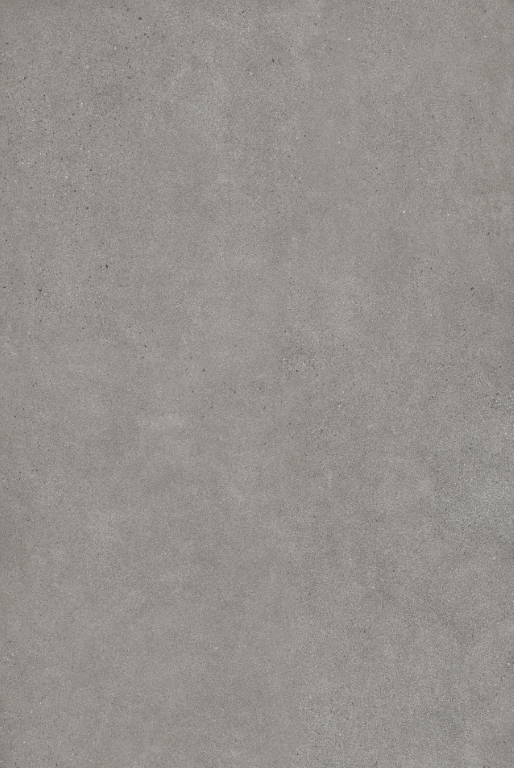 935  На пол Cement Flake Fume 180x120 - фото 2