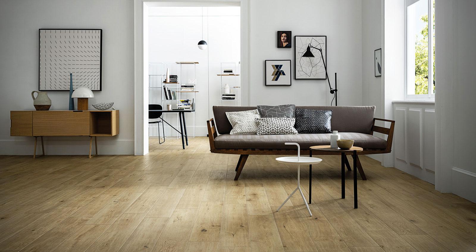 Marazzi Italy Treverkever - фото 4