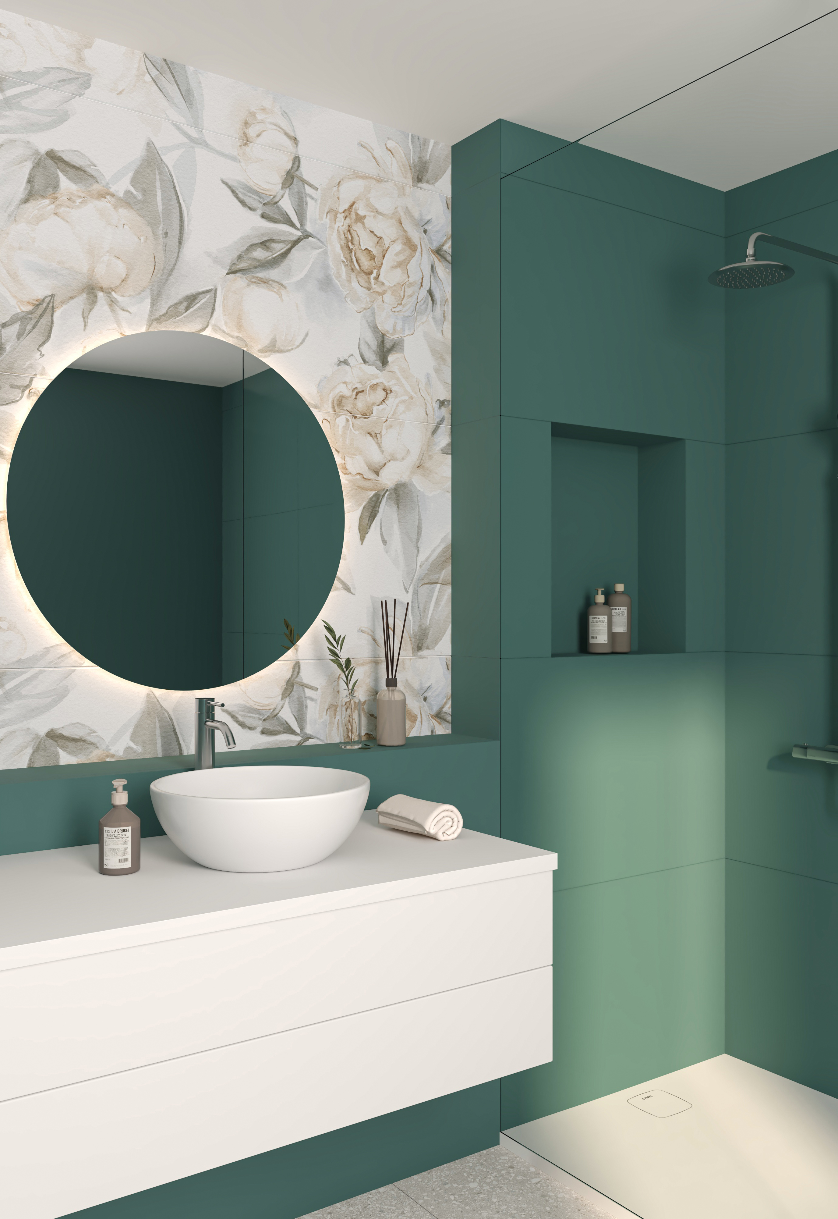 Staro Slim Decors - фото 4