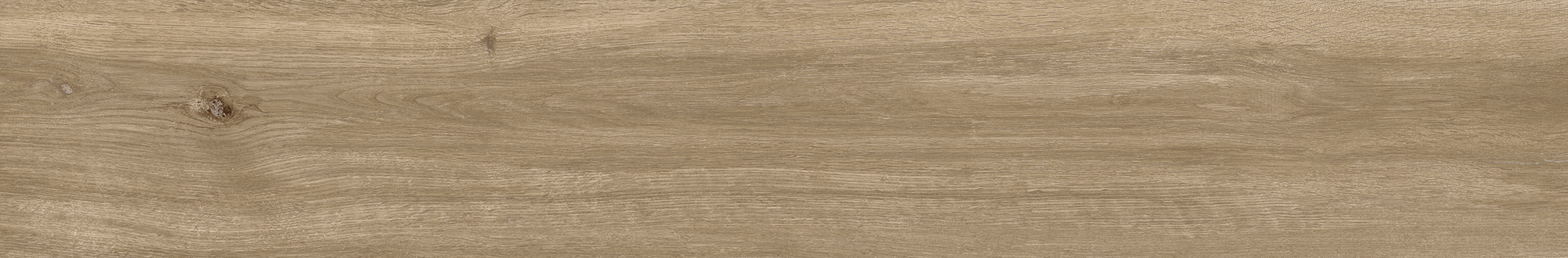 24957 На пол Aspen Camel Ret 19.5x121.5