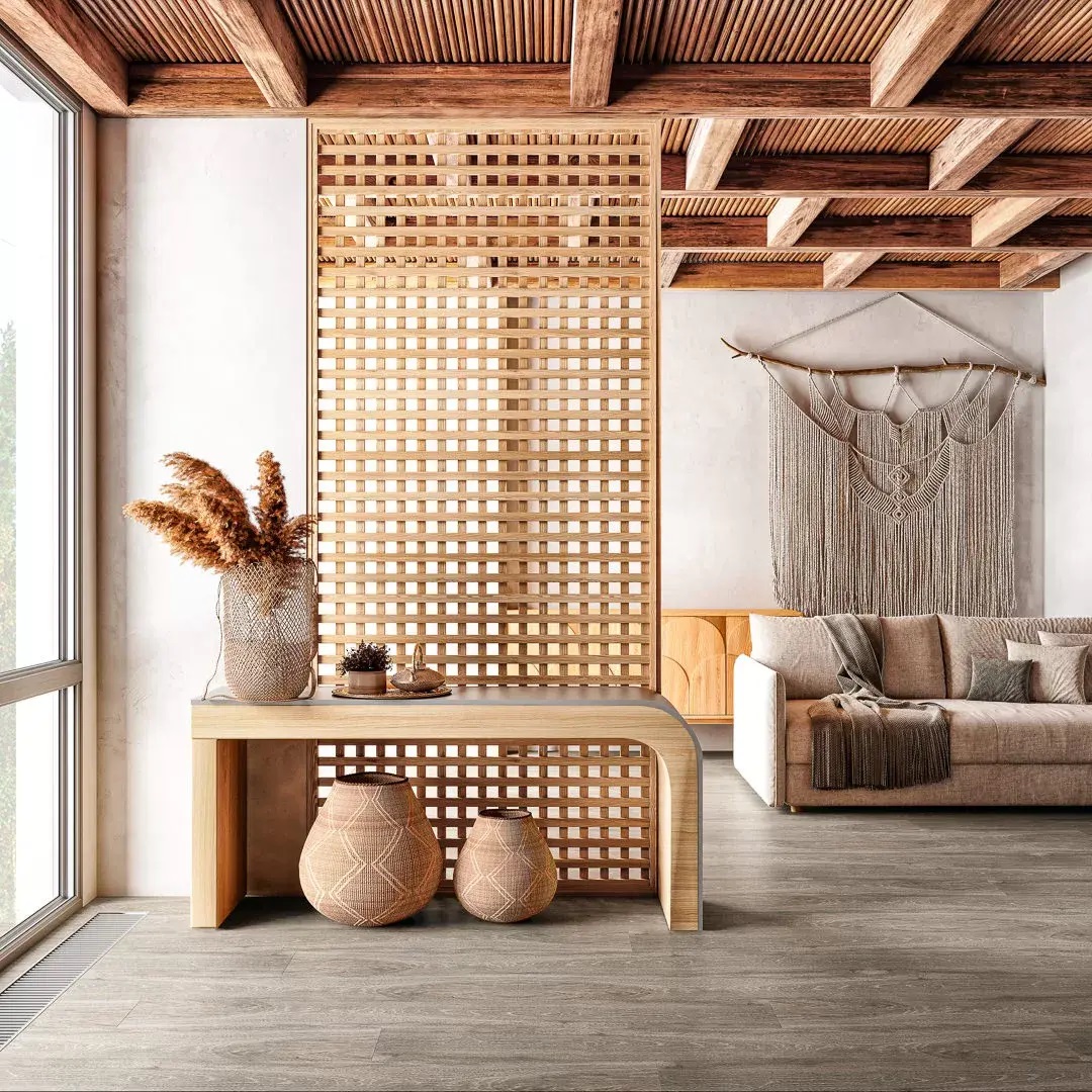 Керама Марации Менара