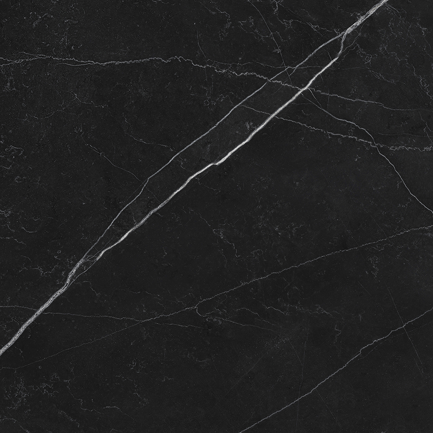 LP6060G0211R На пол Opera Nero чёрный матовый 59.5х59.5 - фото 7