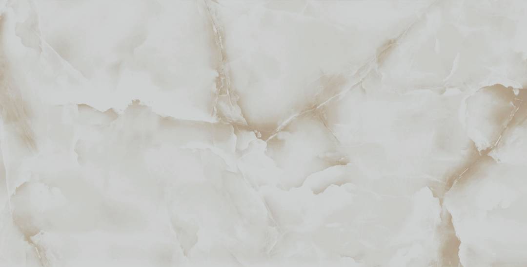 TP3612A На стену Сильвия Бежевый глянец 30x60 - фото 5