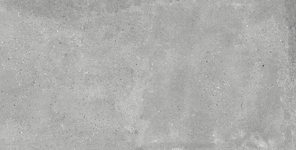 Напольный Callisto Gray 60x120 Карвинг - фото 2