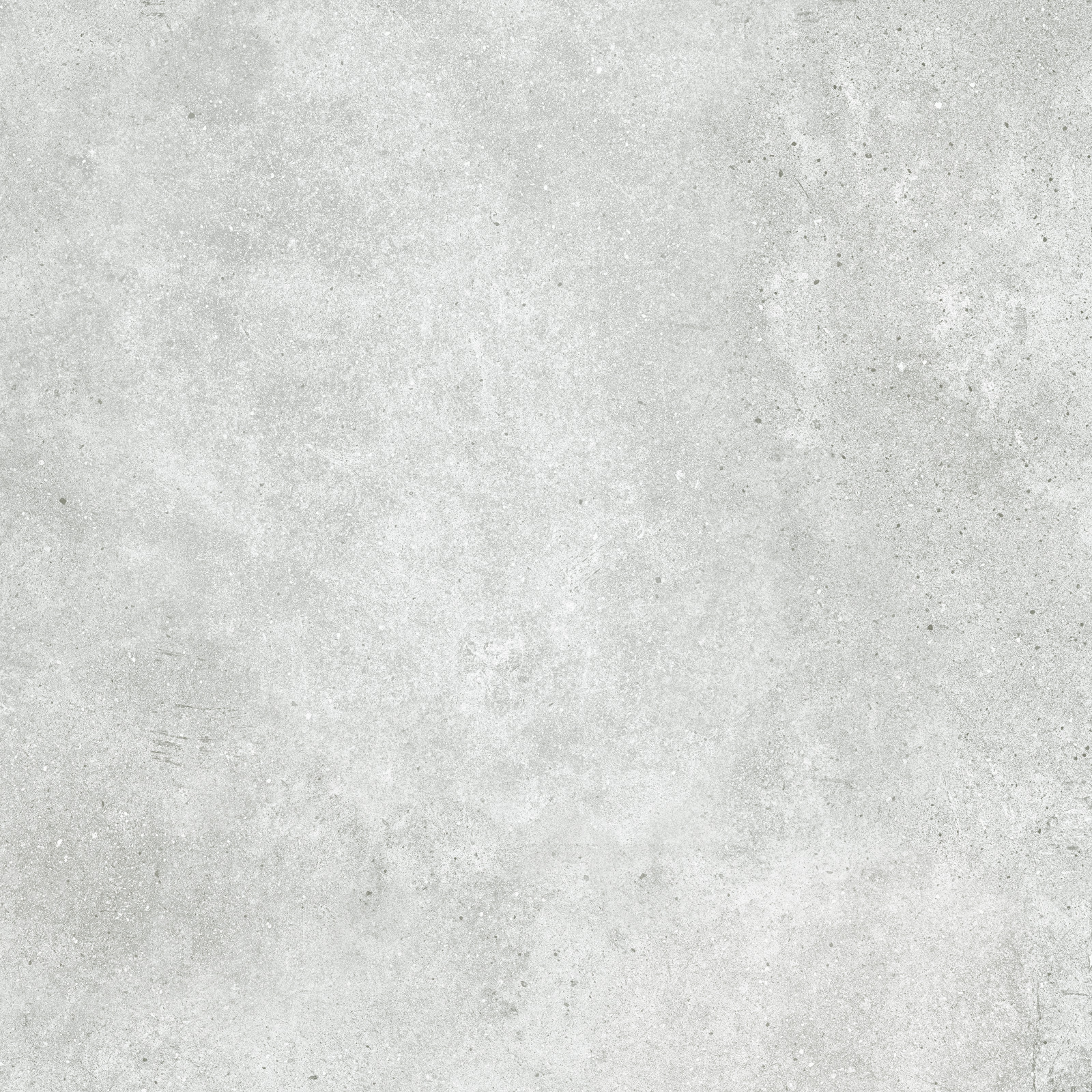 D60212M На пол Walter Gray карвинг 600x600x9.5 - фото 4