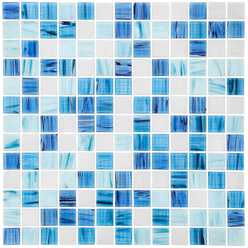 На пол Infiniti Sardinia 23x23 327x327x4