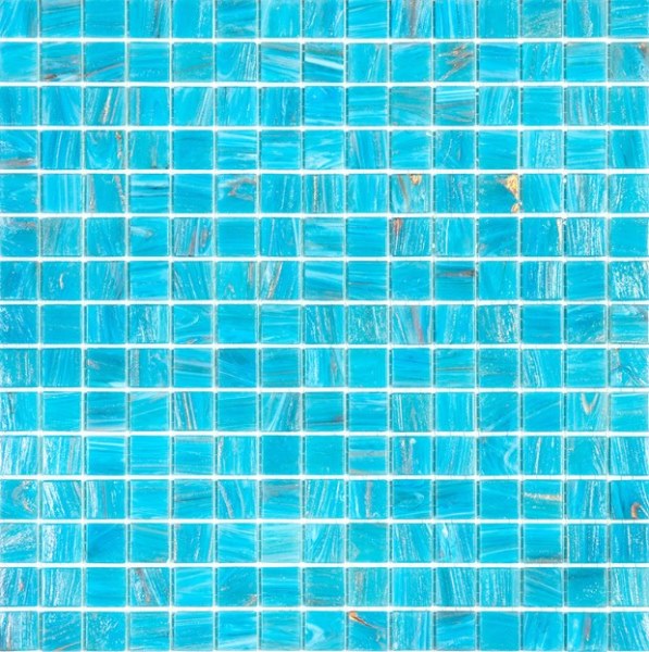 На стену Stella STN530-2