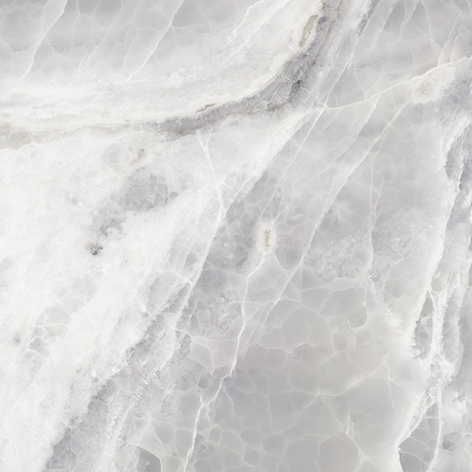 На пол Plazma Серый